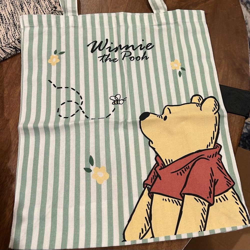 Tote